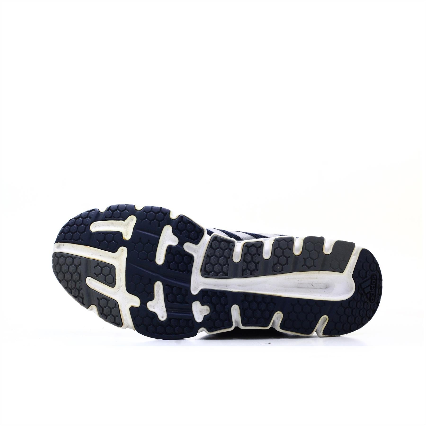 Adidas Sports