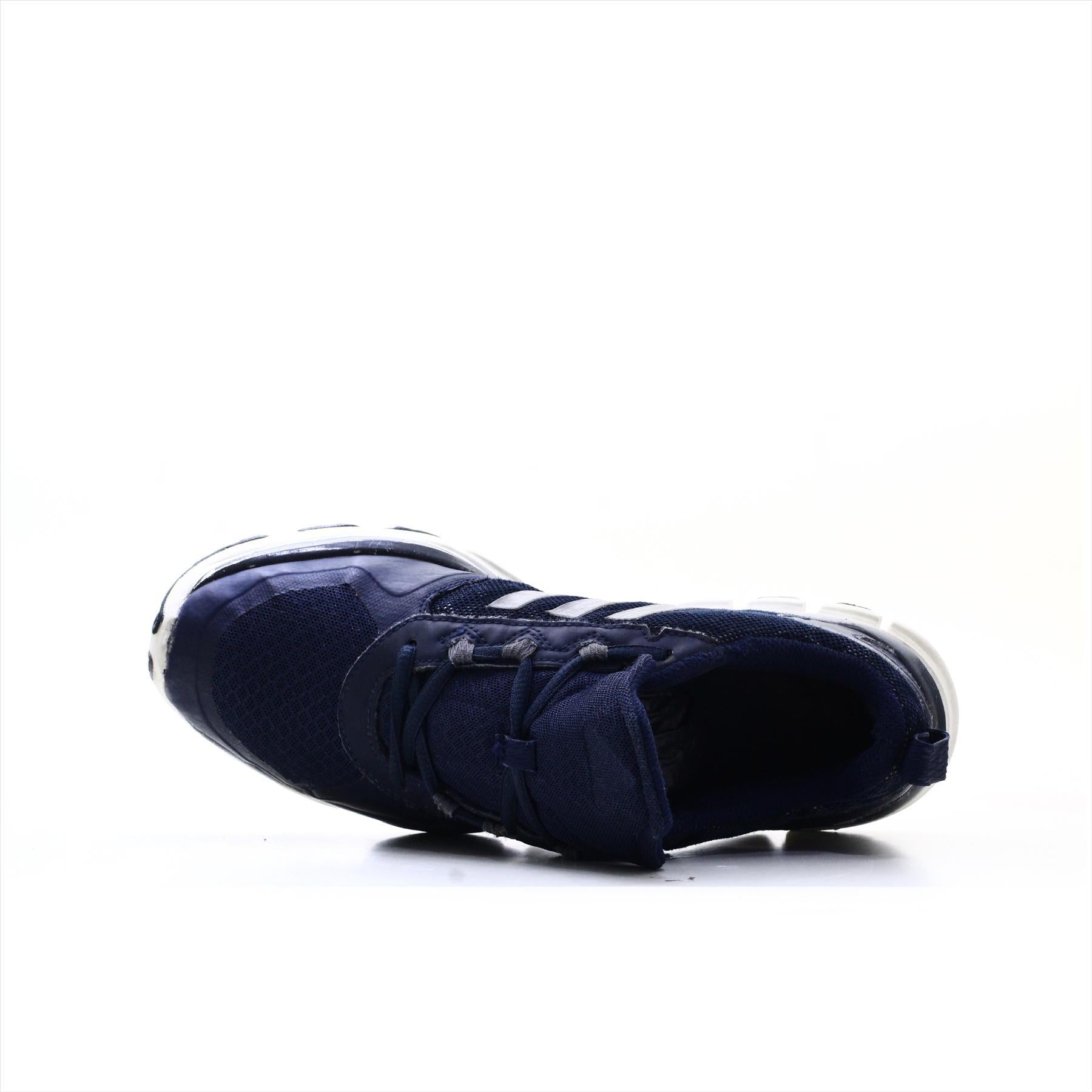 Adidas Sports