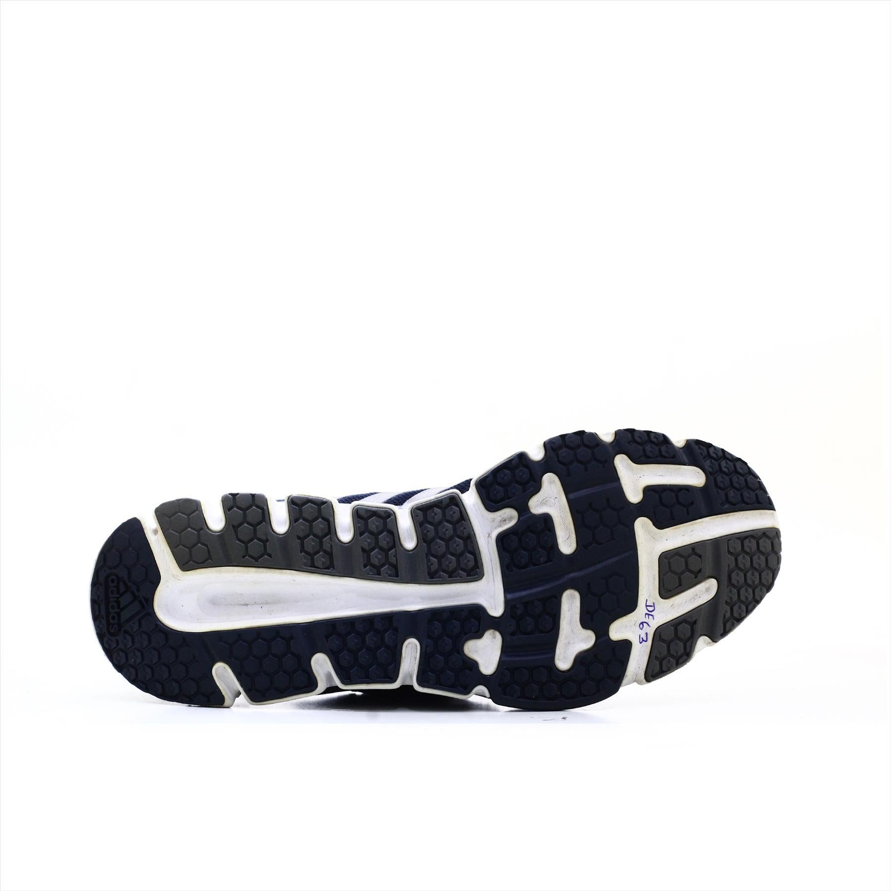 Adidas Sports
