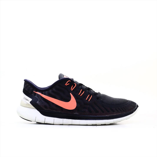 Nike Free 5.0