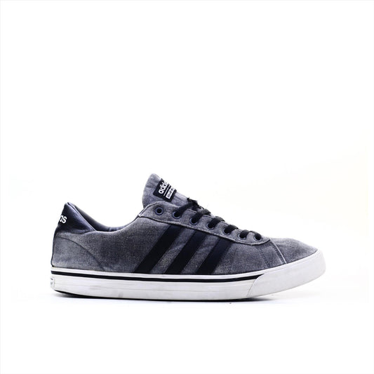 Adidas Cloudfoam Super