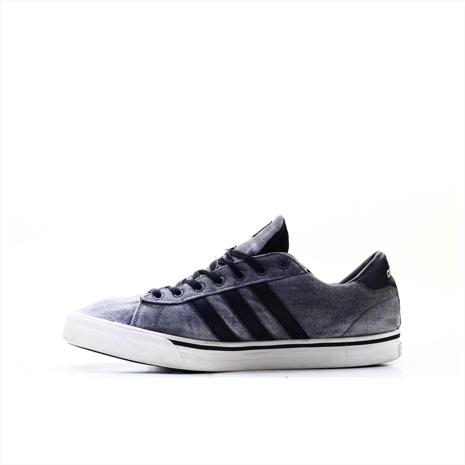 Adidas Cloudfoam Super