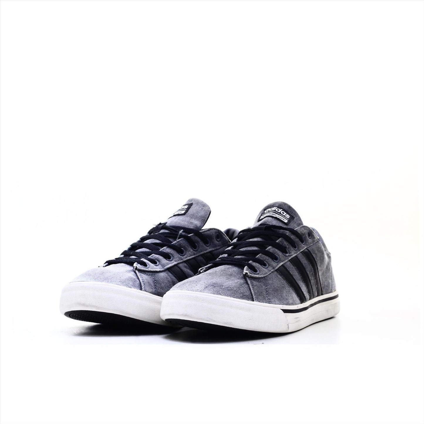 Adidas Cloudfoam Super