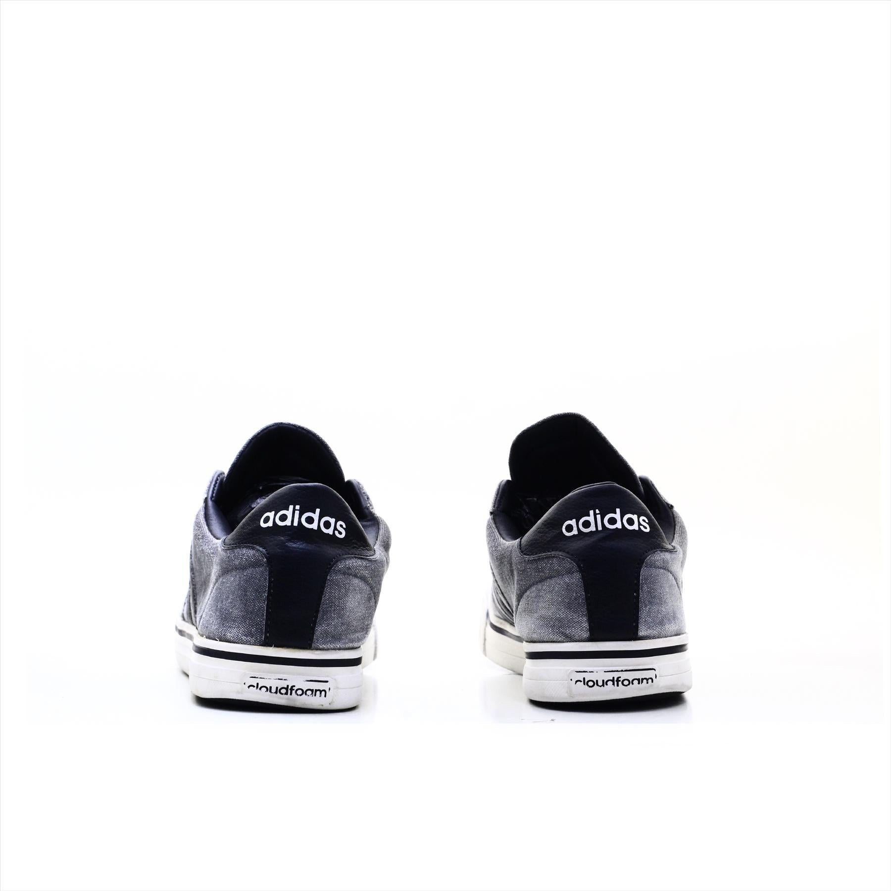 Adidas Cloudfoam Super