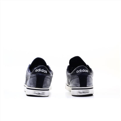 Adidas Cloudfoam Super