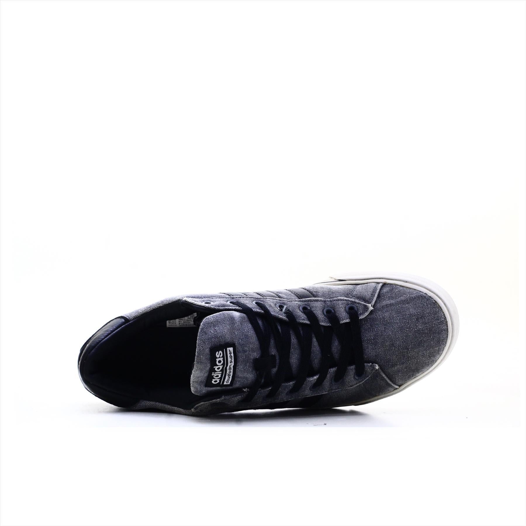Adidas Cloudfoam Super