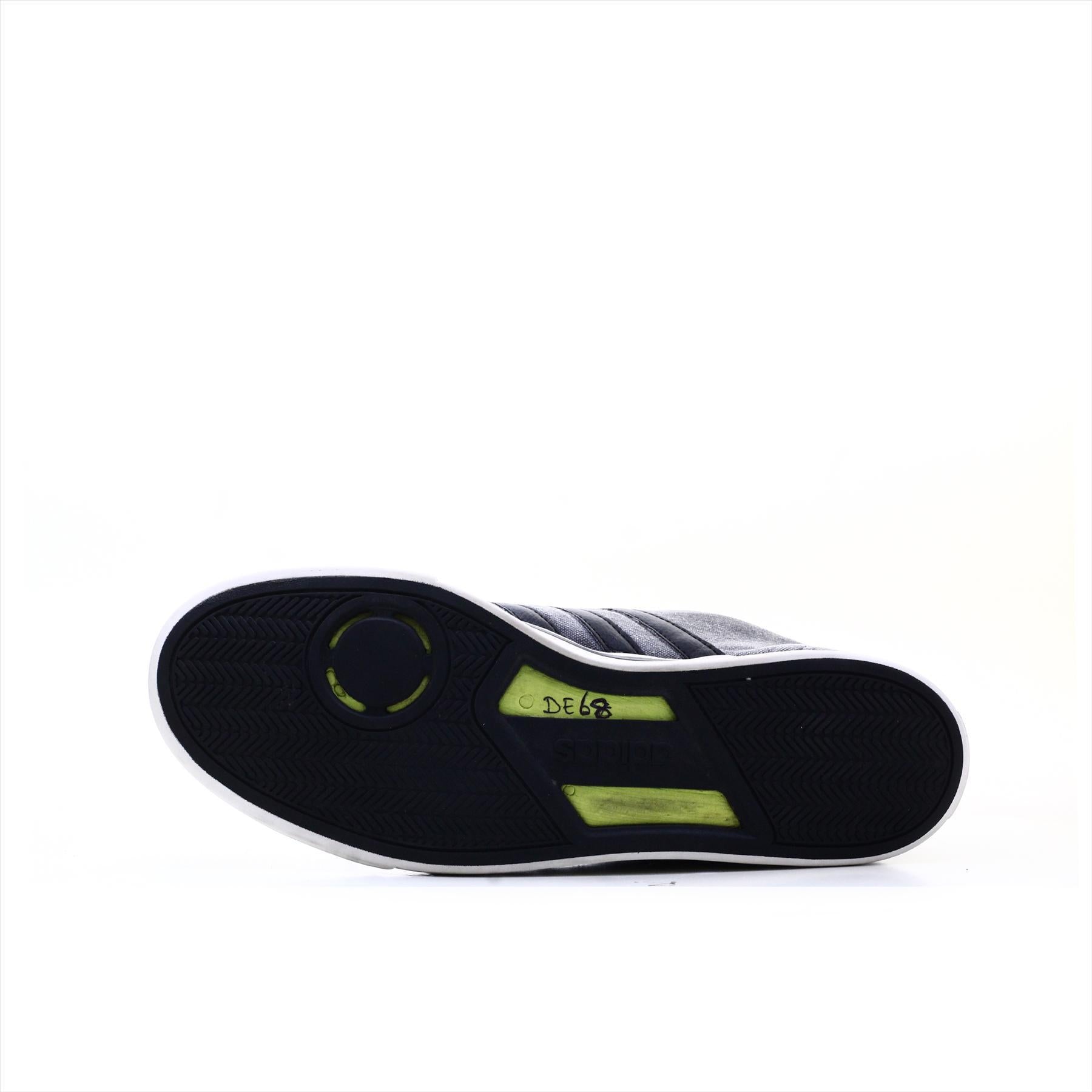 Adidas Cloudfoam Super