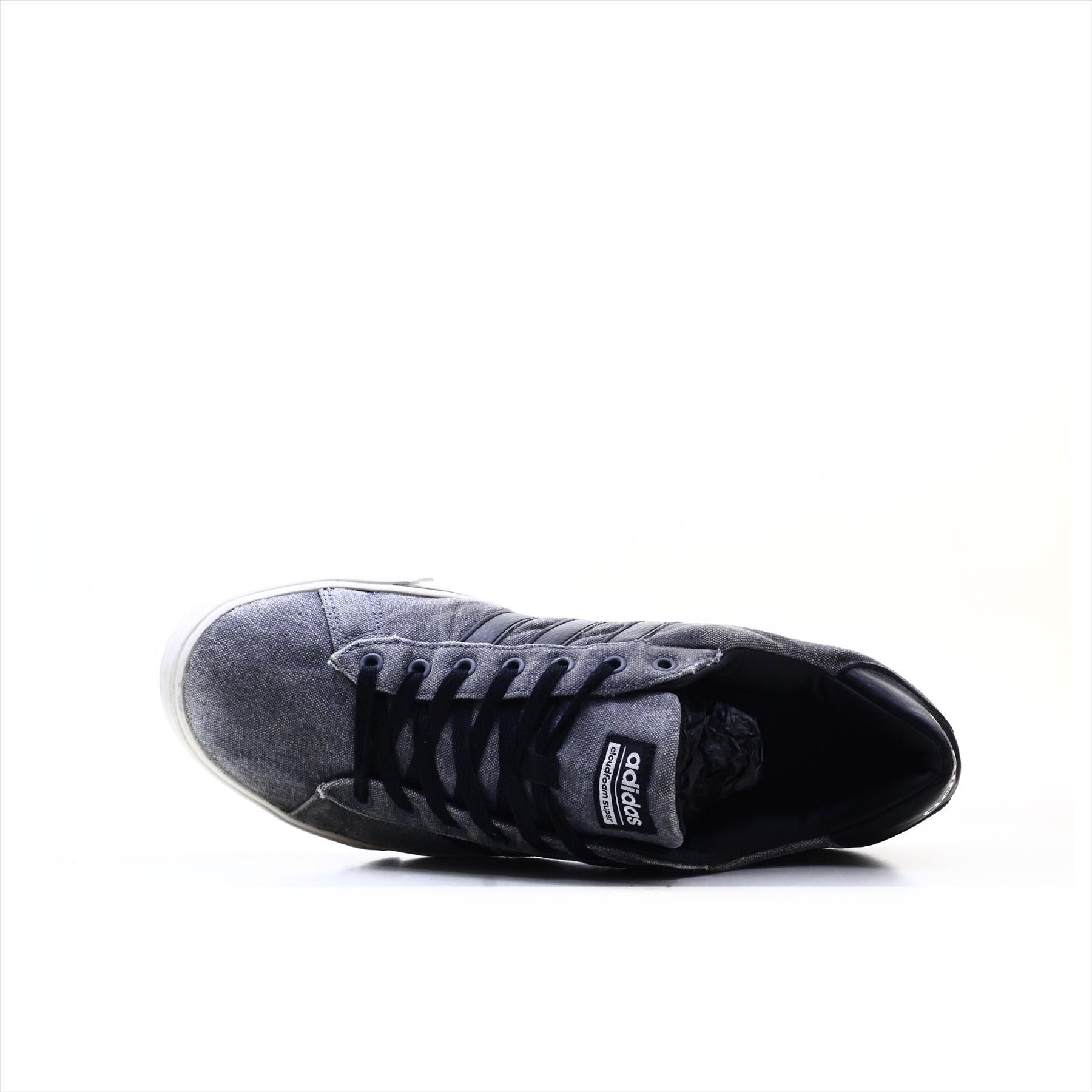 Adidas Cloudfoam Super