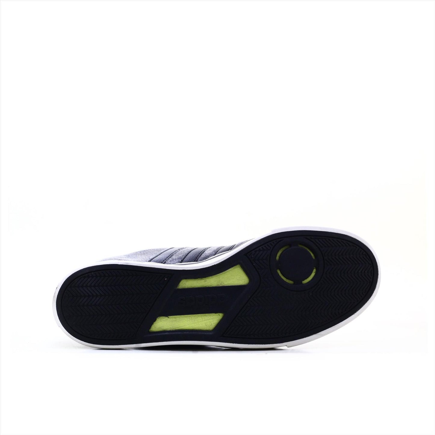 Adidas Cloudfoam Super