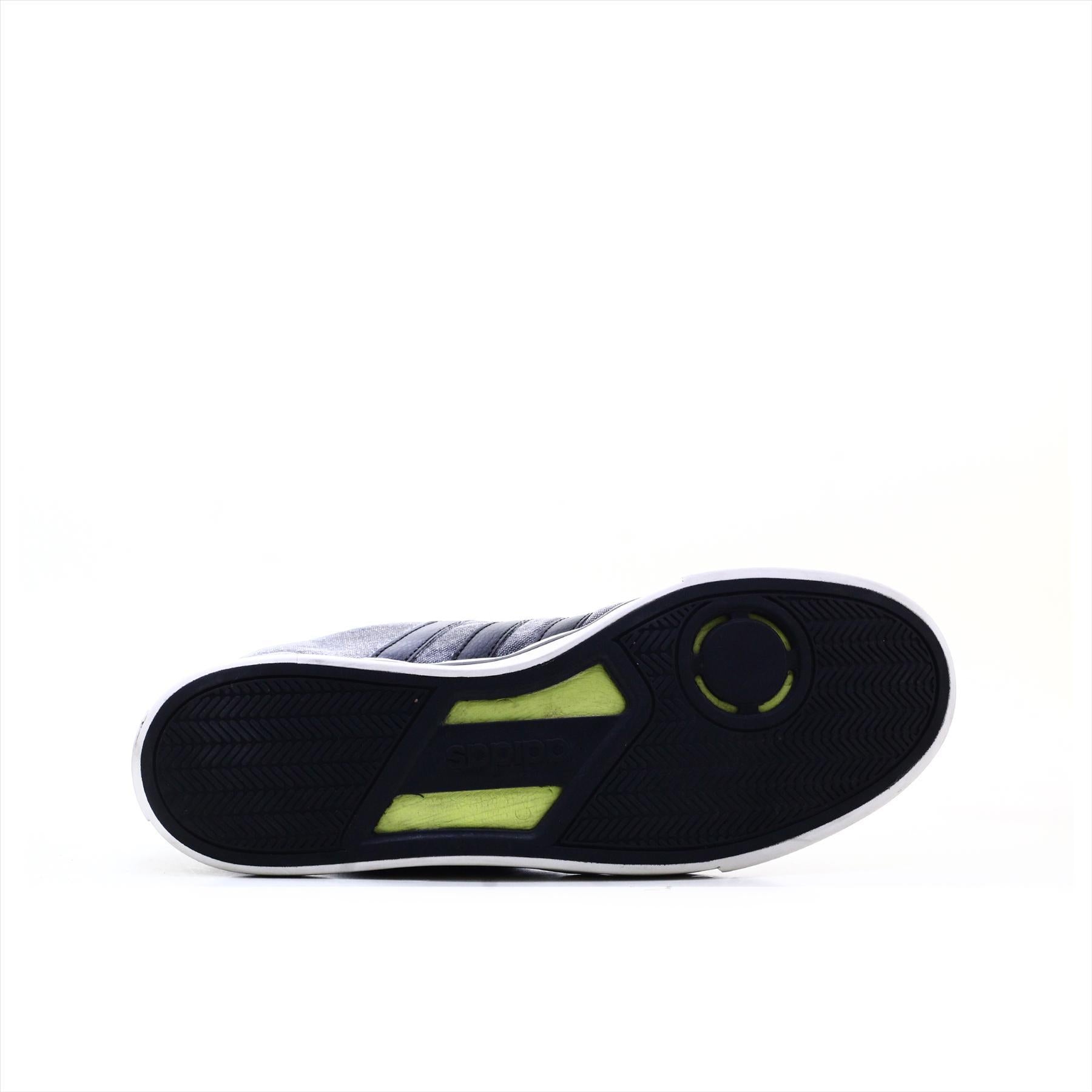 Adidas Cloudfoam Super