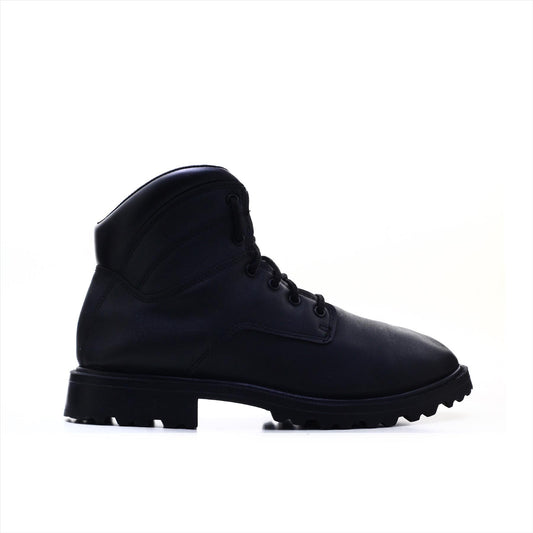 Brahma Boot Oil and Slip Resistant