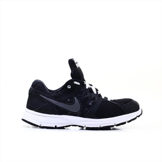 Nike Relentless 2