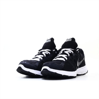 Nike Relentless 2
