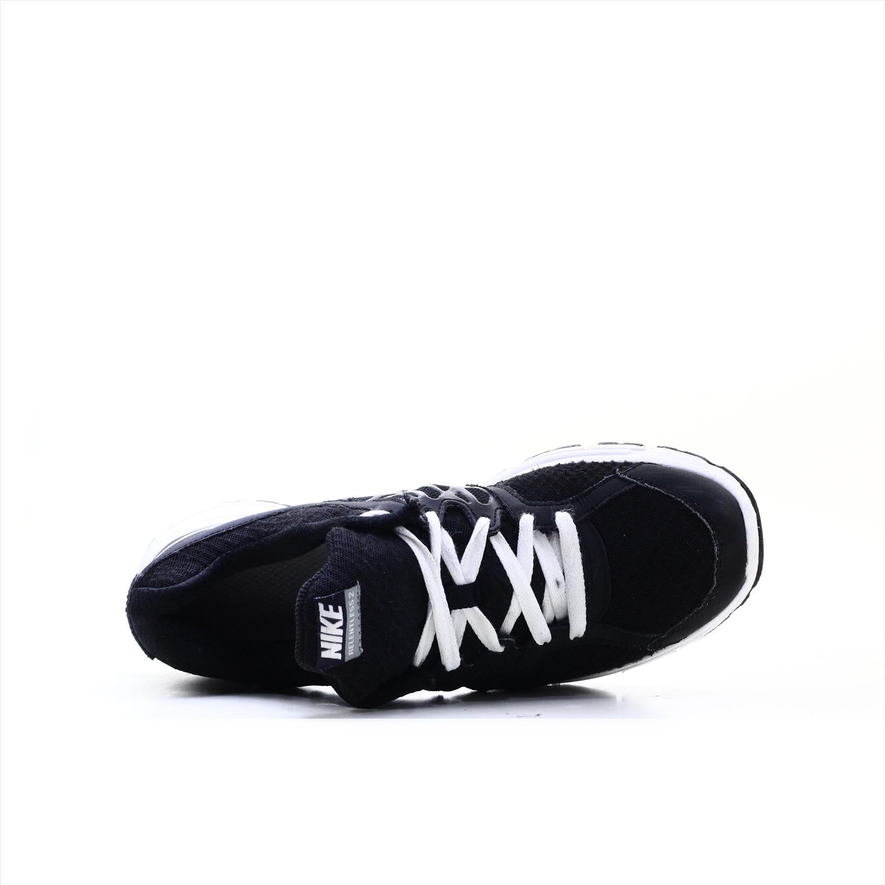 Nike Relentless 2