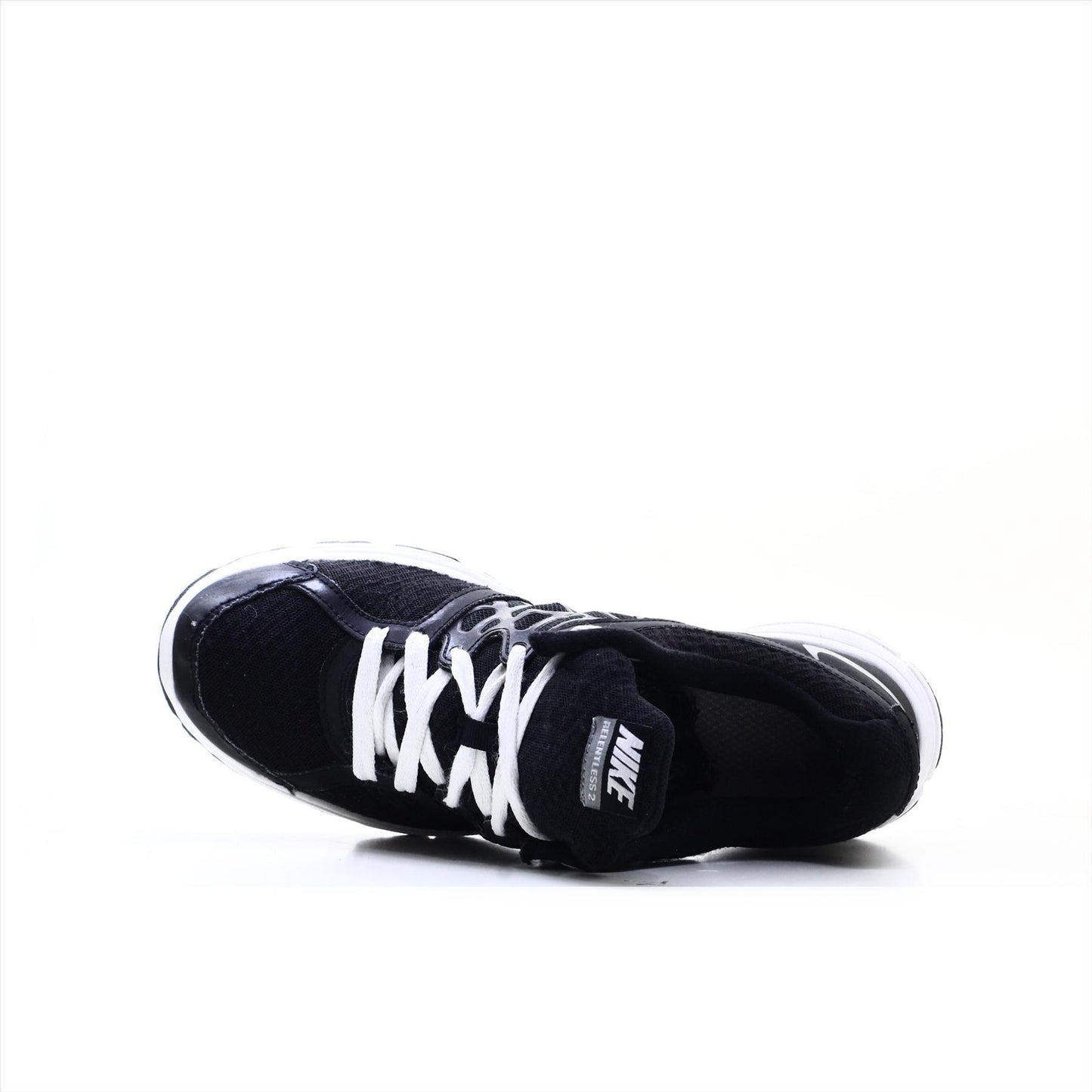 Nike Relentless 2