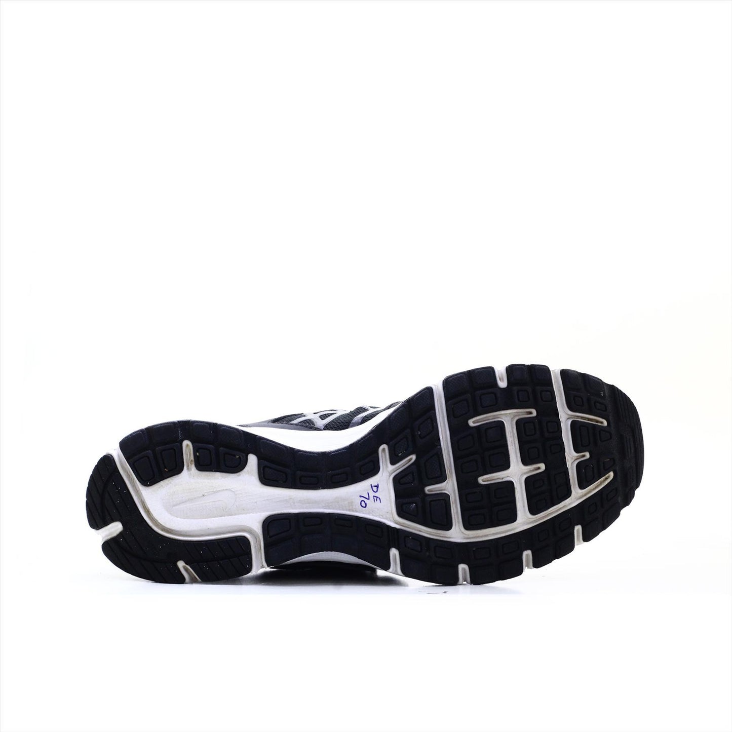 Nike Relentless 2