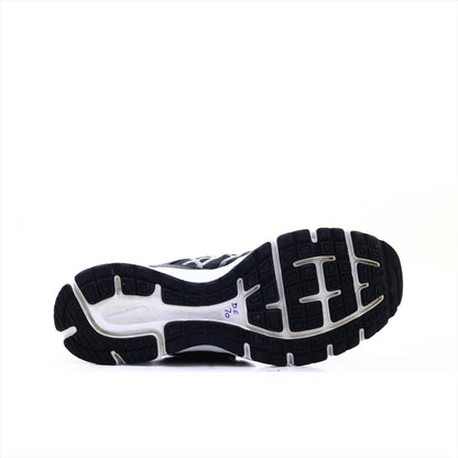Nike Relentless 2