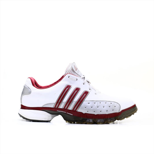 Adidas Powerband Chassis Gripper