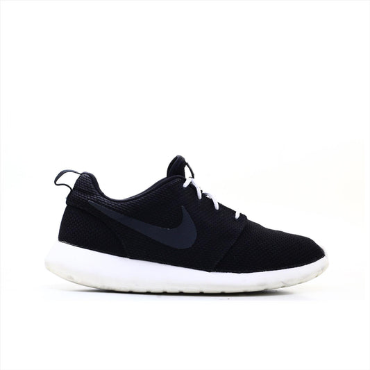 Nike Free Sports