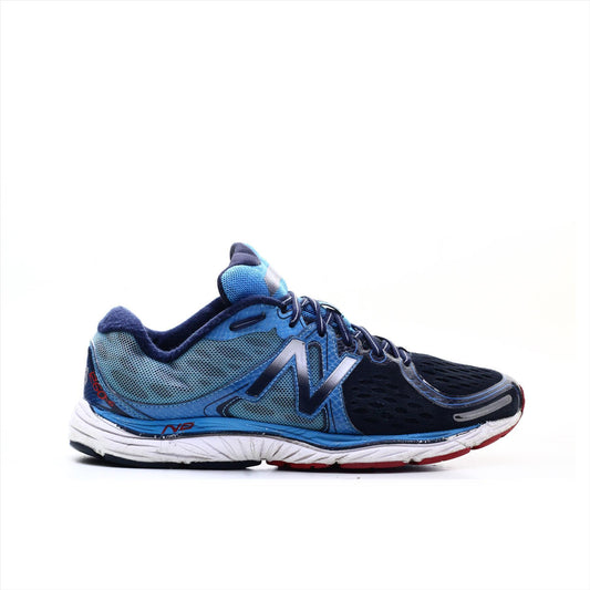 New Balance 1260 V6