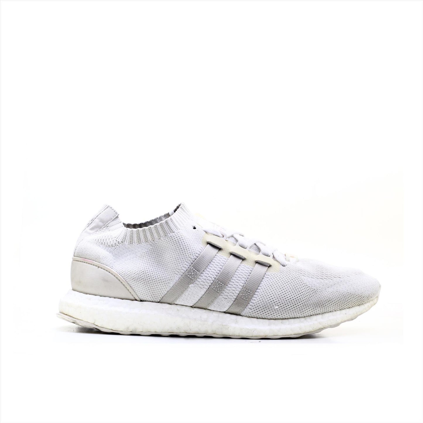 Adidas Boost Equipment