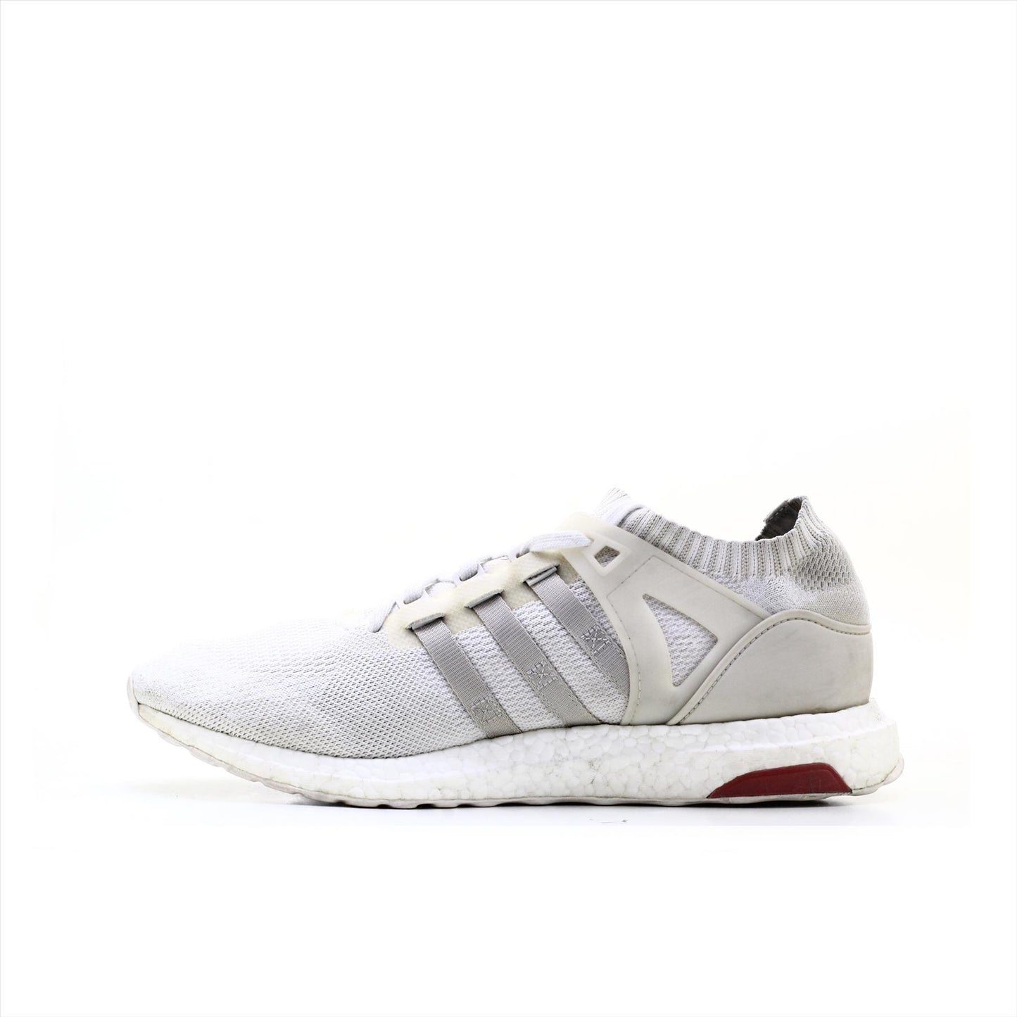 Adidas Boost Equipment