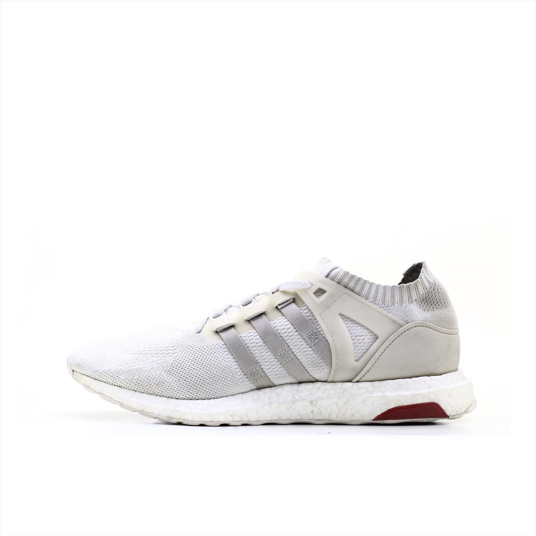 Adidas Boost Equipment