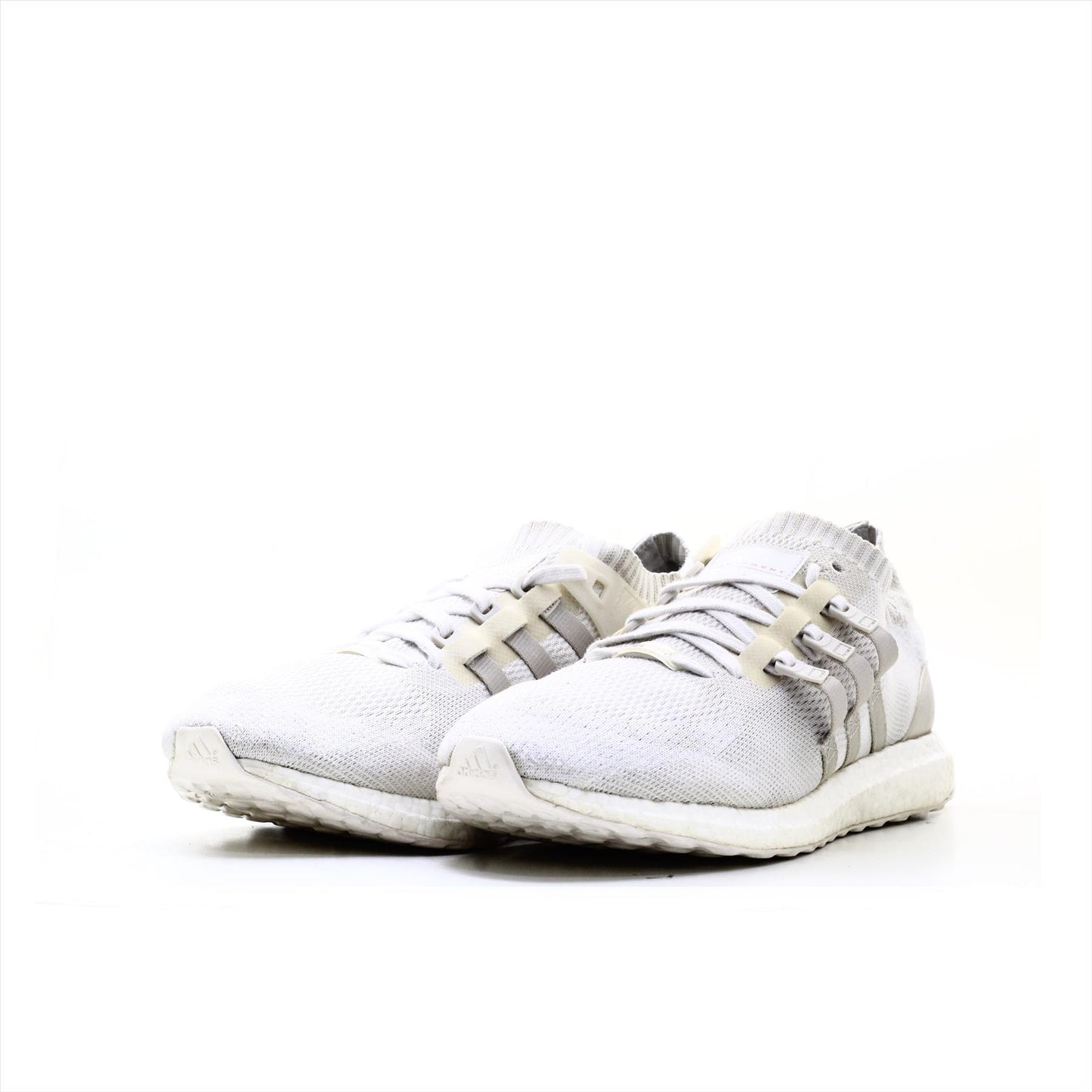 Adidas Boost Equipment