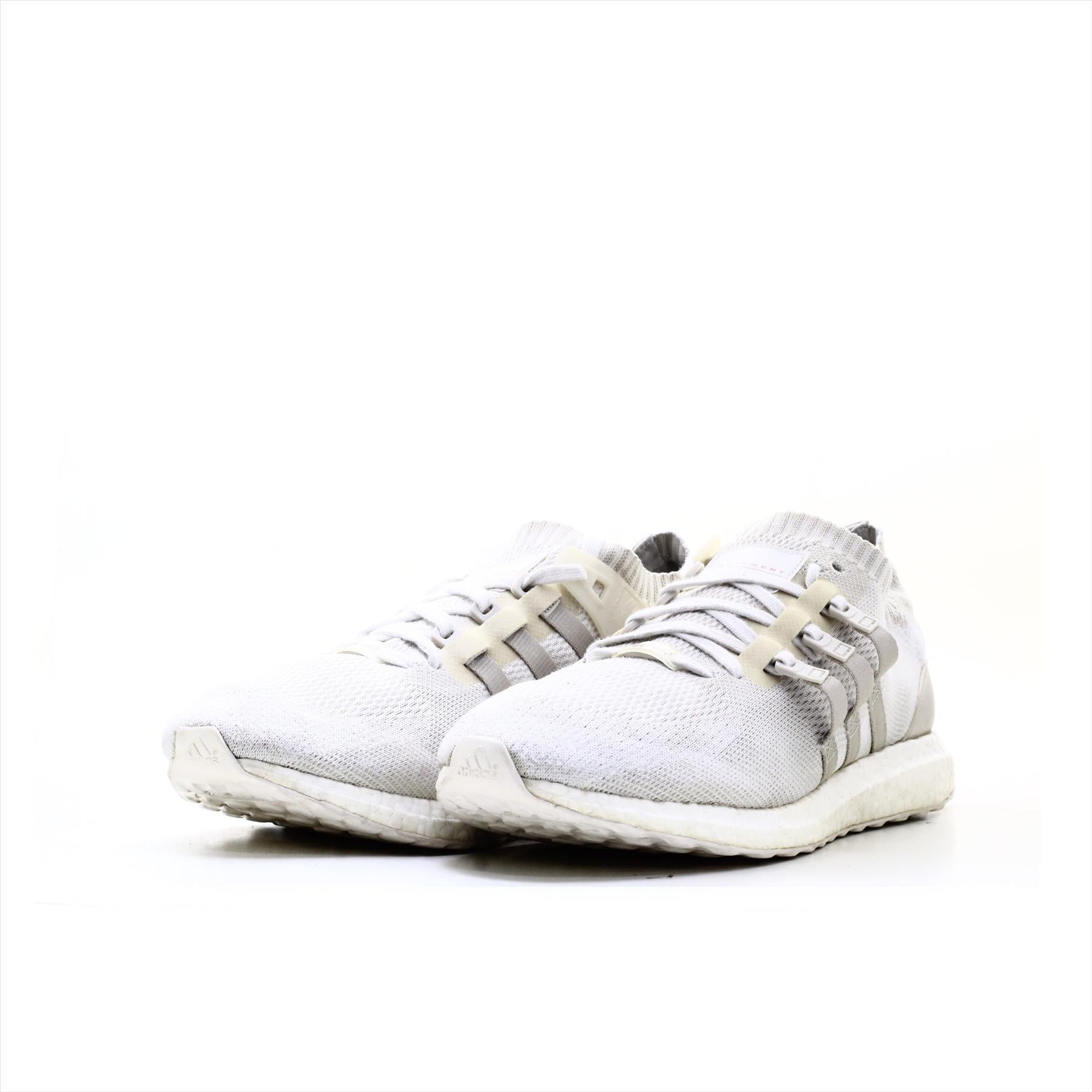 Adidas Boost Equipment
