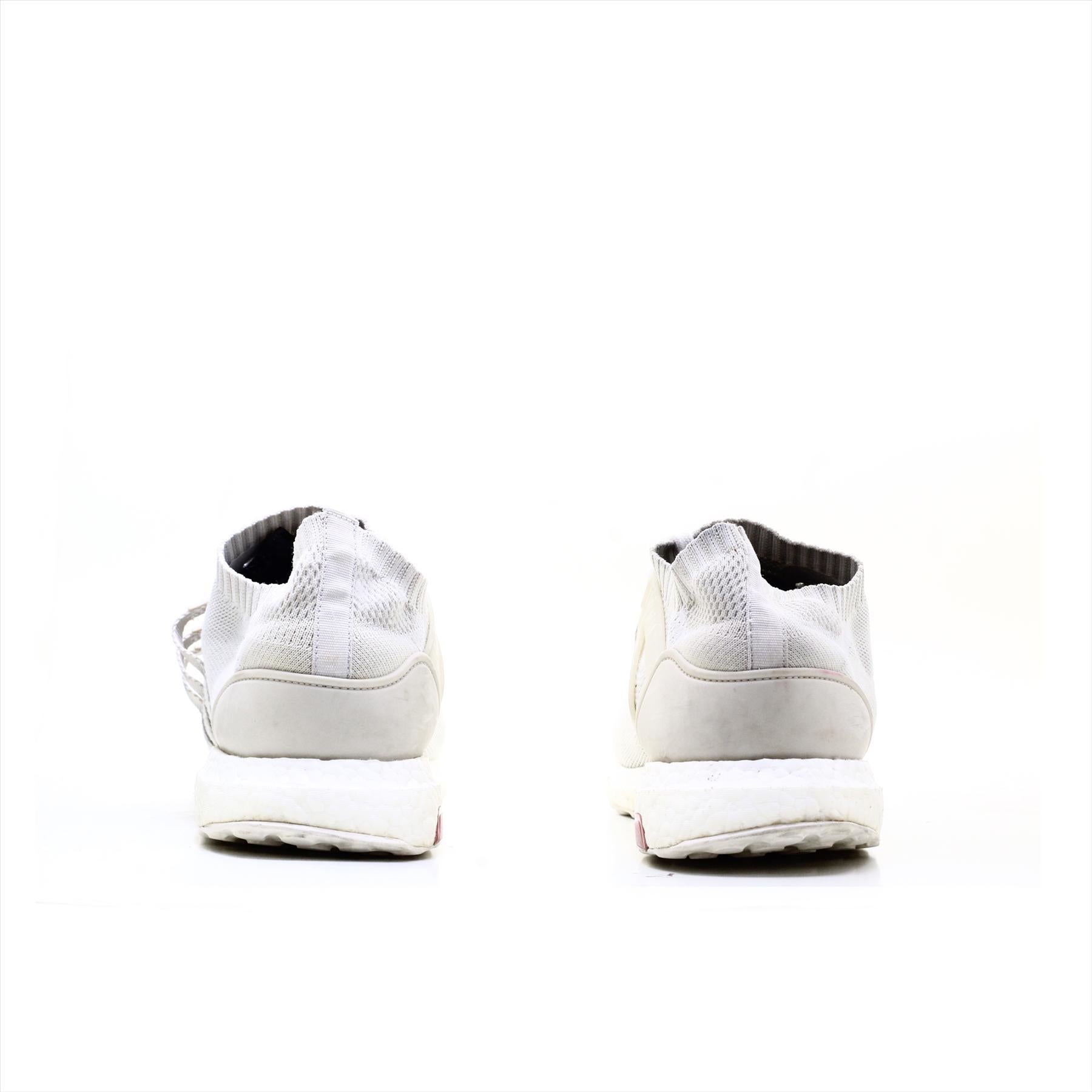 Adidas Boost Equipment