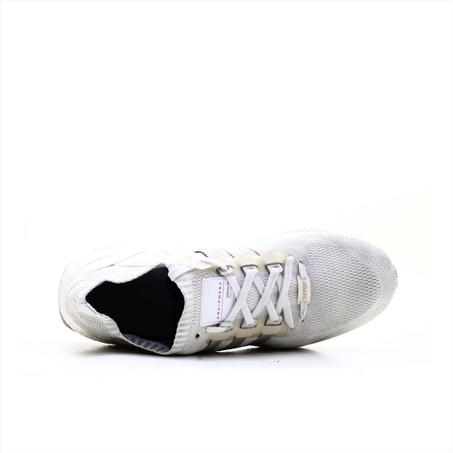 Adidas Boost Equipment