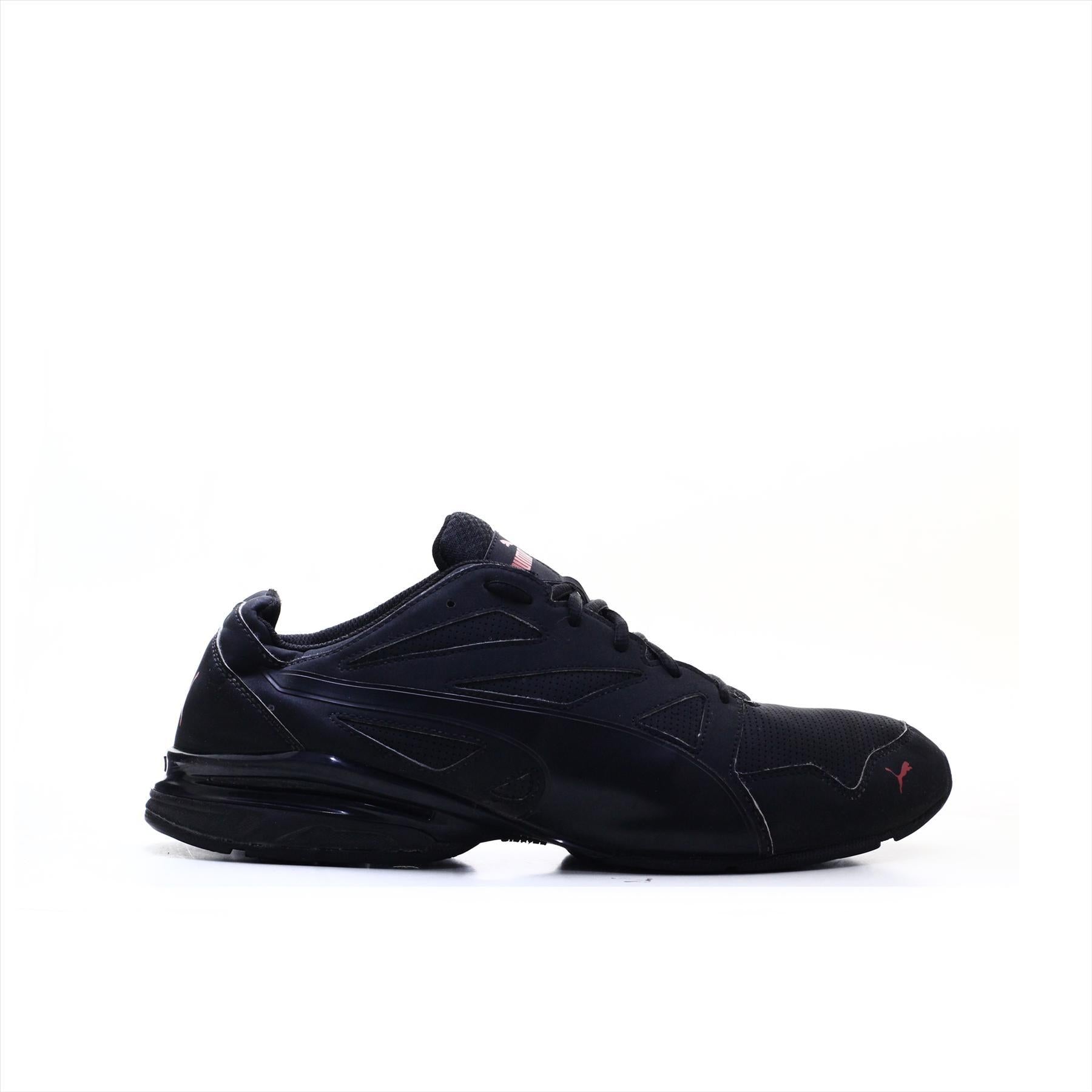 Puma Cell Softfoam