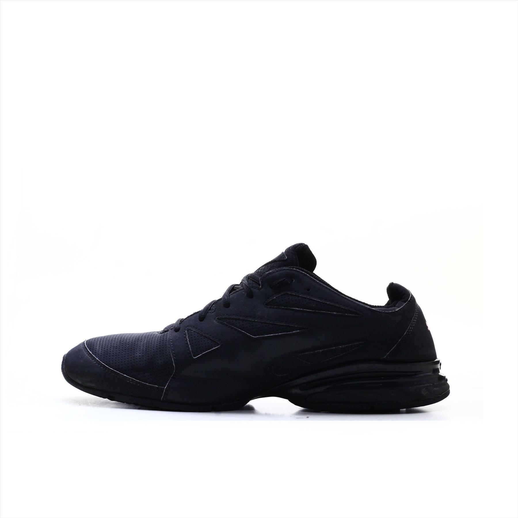 Puma Cell Softfoam