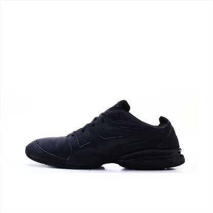 Puma Cell Softfoam
