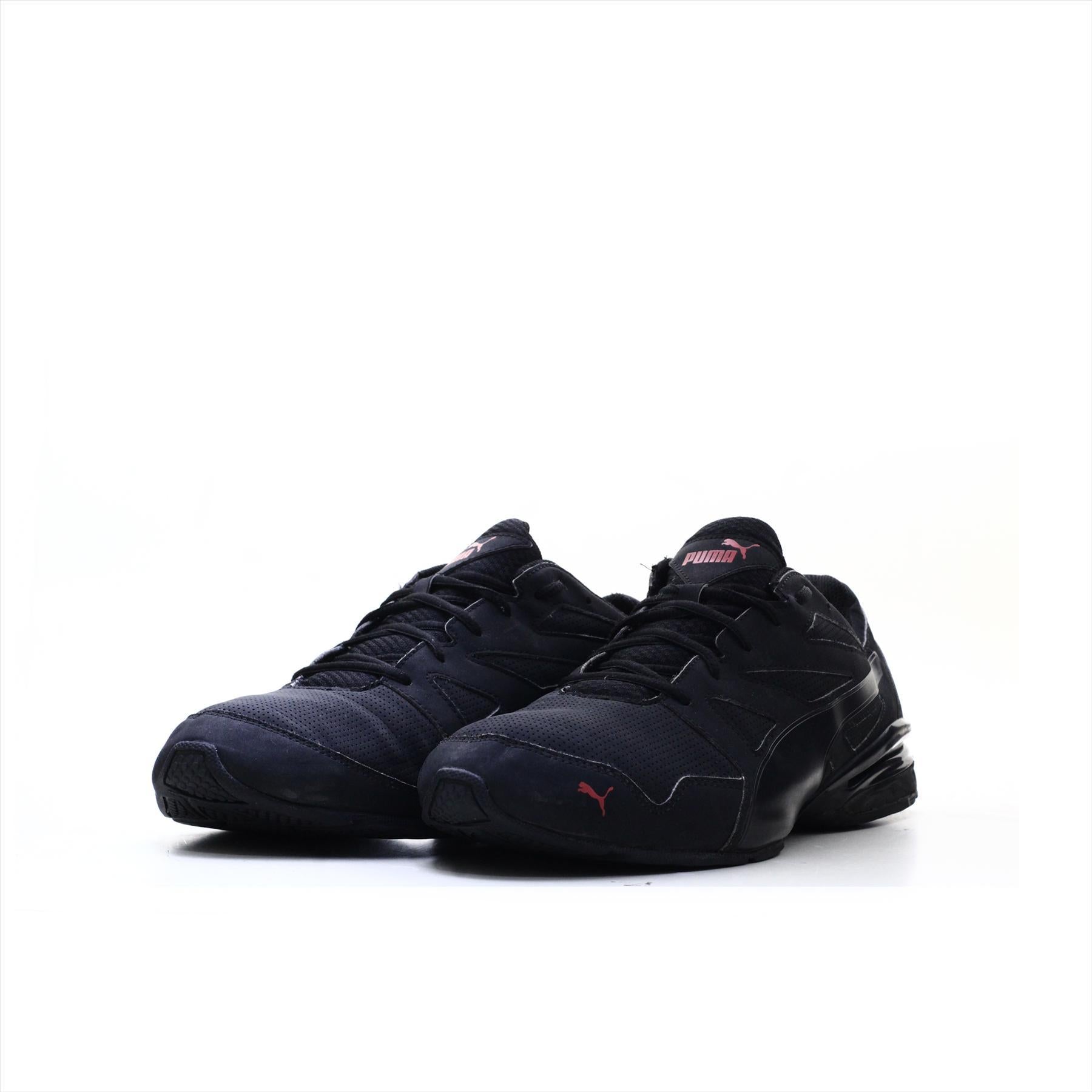 Puma Cell Softfoam