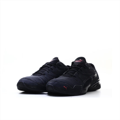 Puma Cell Softfoam