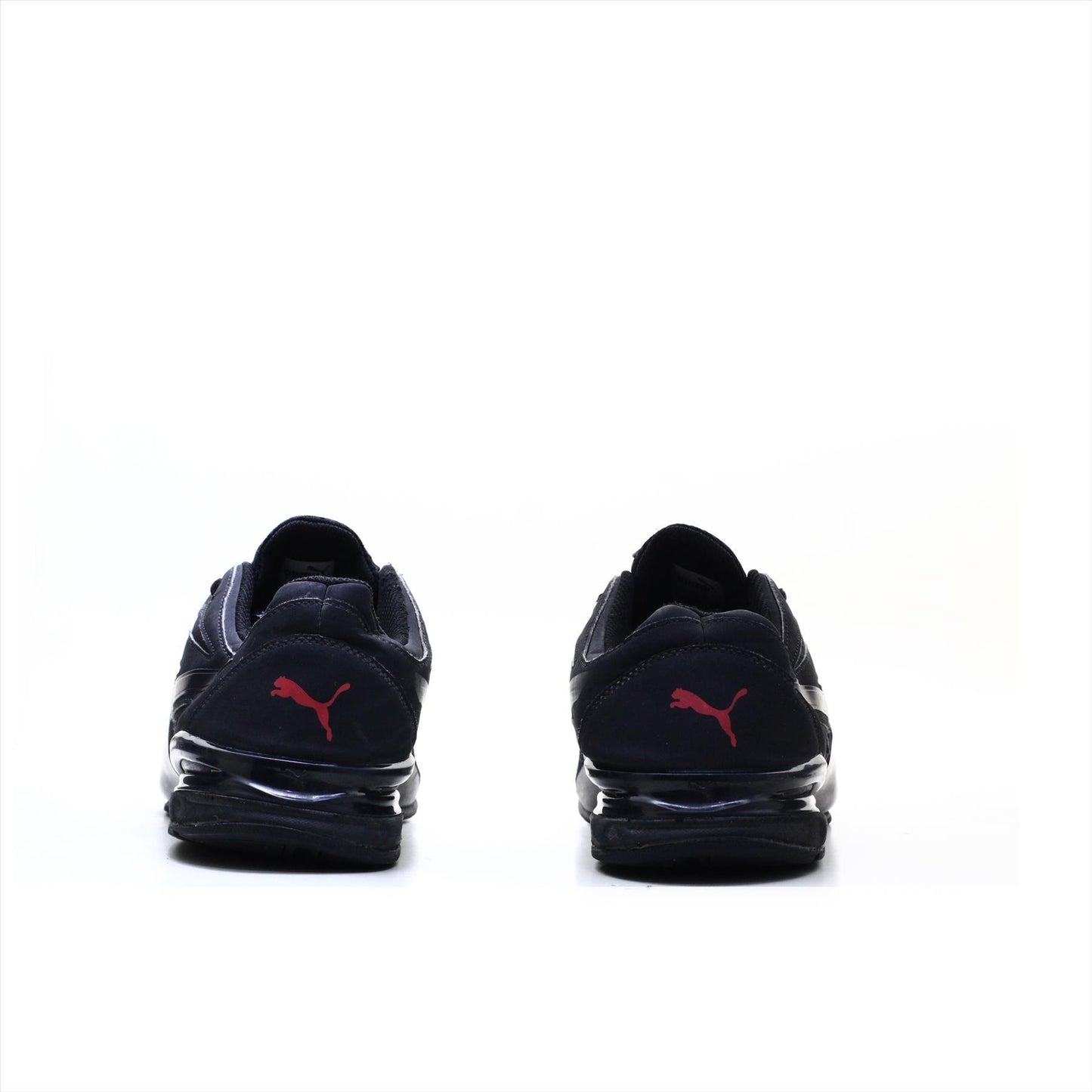 Puma Cell Softfoam
