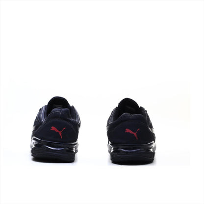 Puma Cell Softfoam