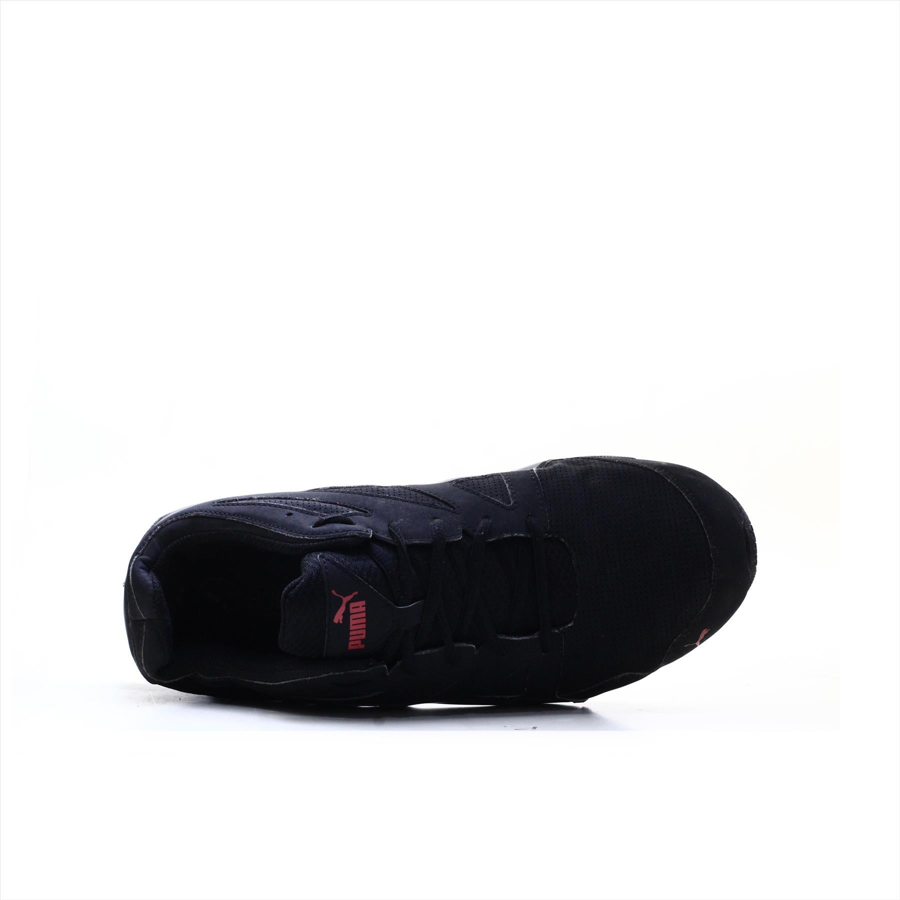 Puma Cell Softfoam