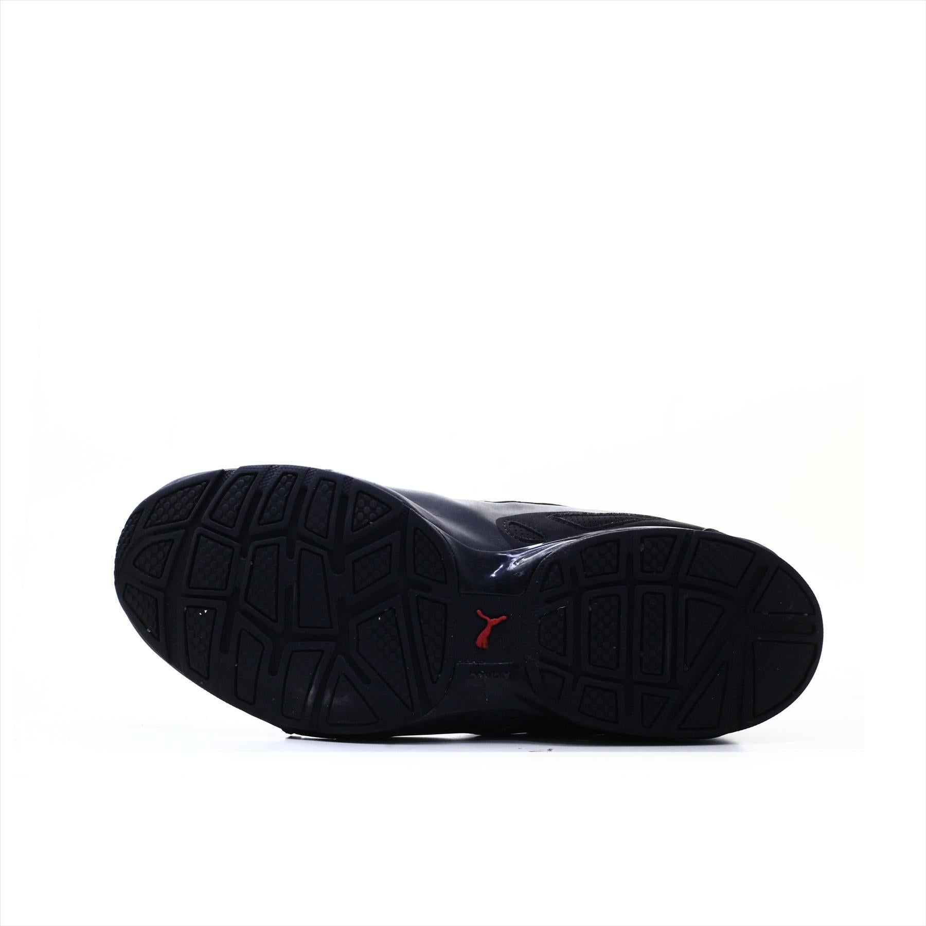 Puma Cell Softfoam