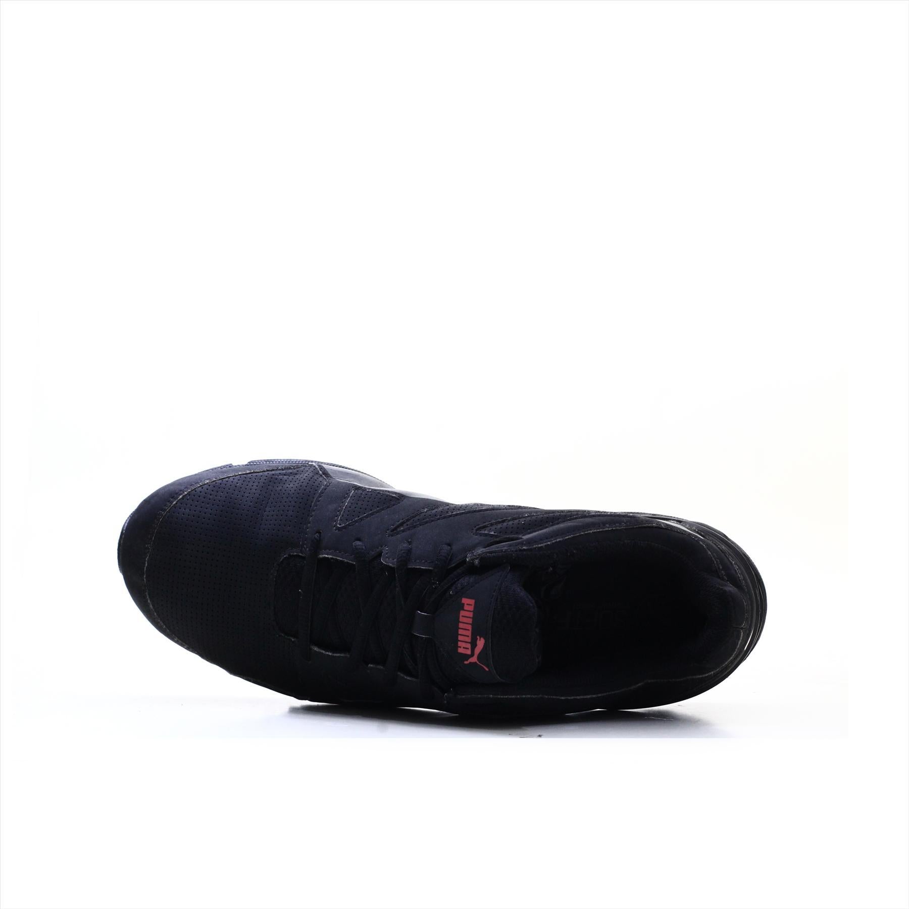 Puma Cell Softfoam