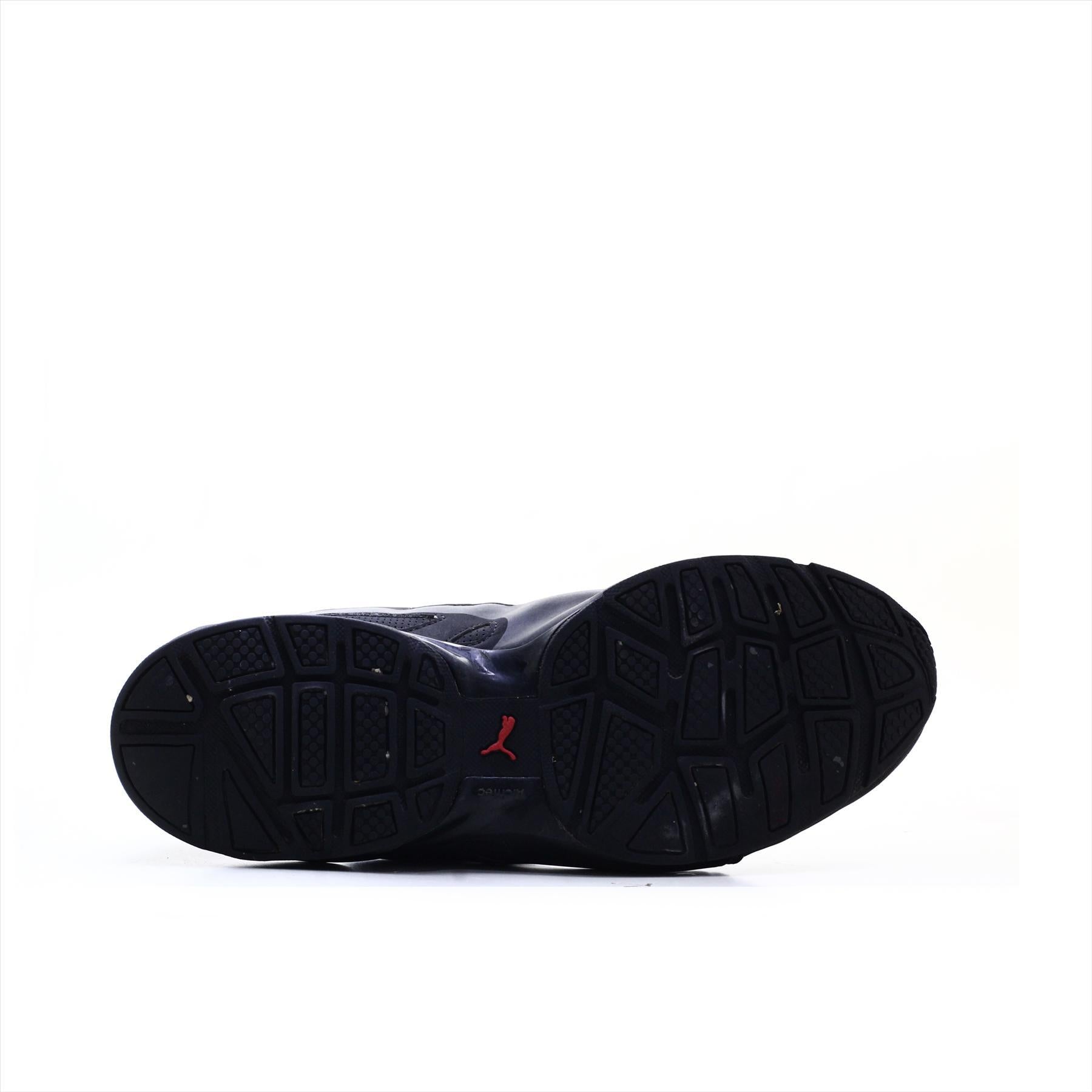 Puma Cell Softfoam
