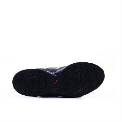 Puma Cell Softfoam
