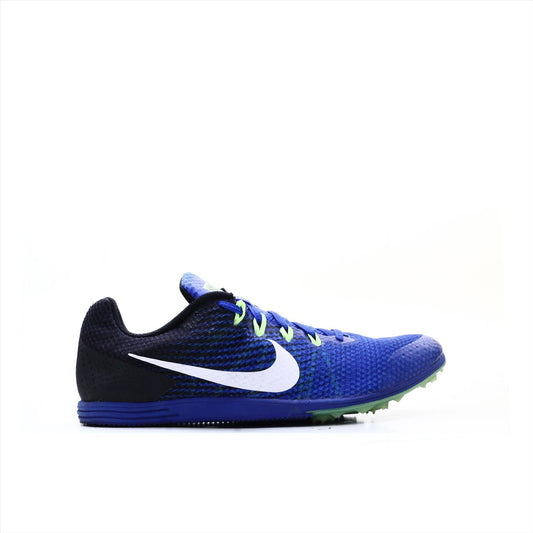 Nike Rival Distance Running