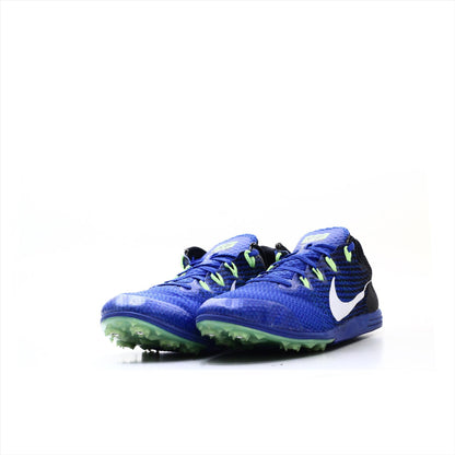 Nike Rival Distance Running