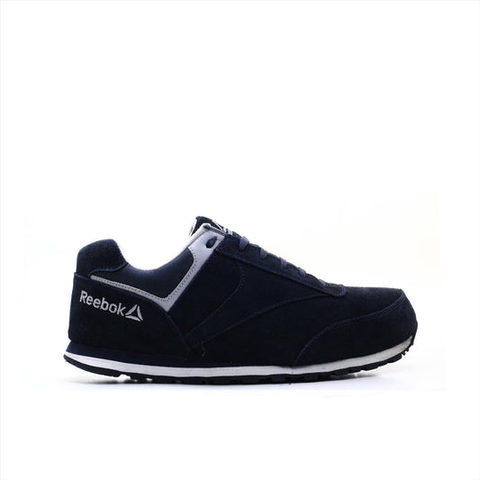 Reebok Steel Toe Safety Boots