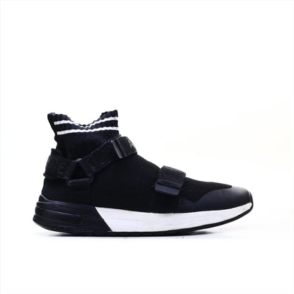 Armani Exchange Sports