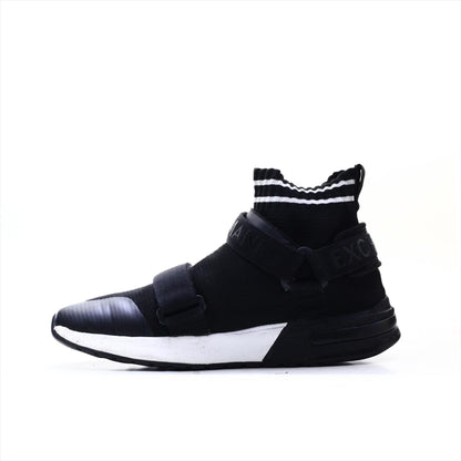 Armani Exchange Sports