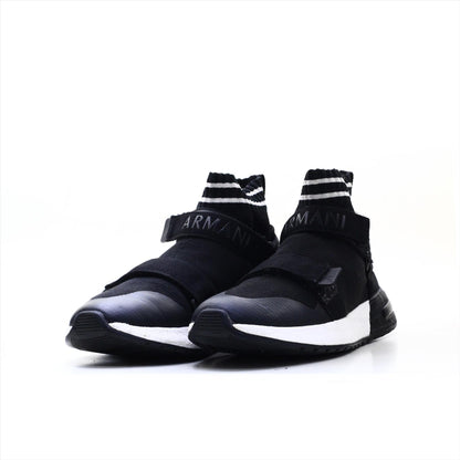 Armani Exchange Sports
