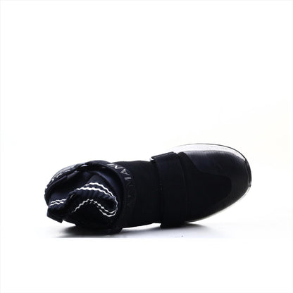 Armani Exchange Sports